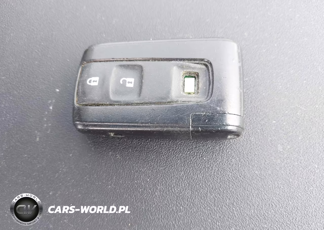 2007 Toyota Prius VIN:JTDKB20U373257888 - 11