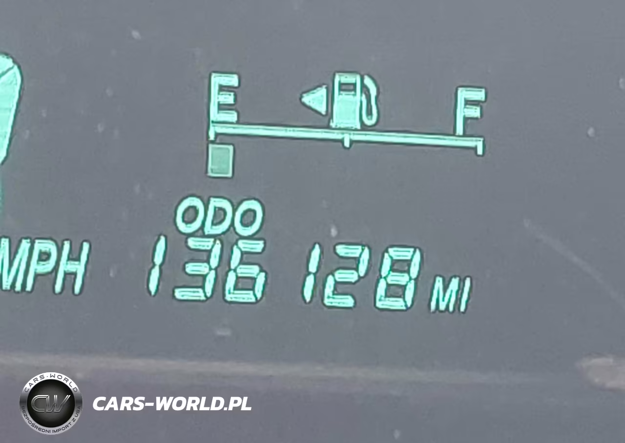 2007 Toyota Prius VIN:JTDKB20U373257888 - 16