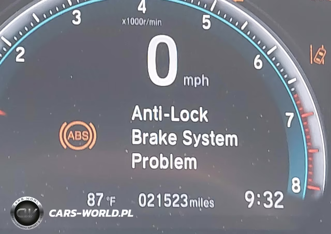 2019 Honda Civic Lx VIN:19XFC2F63KE015689 - 16