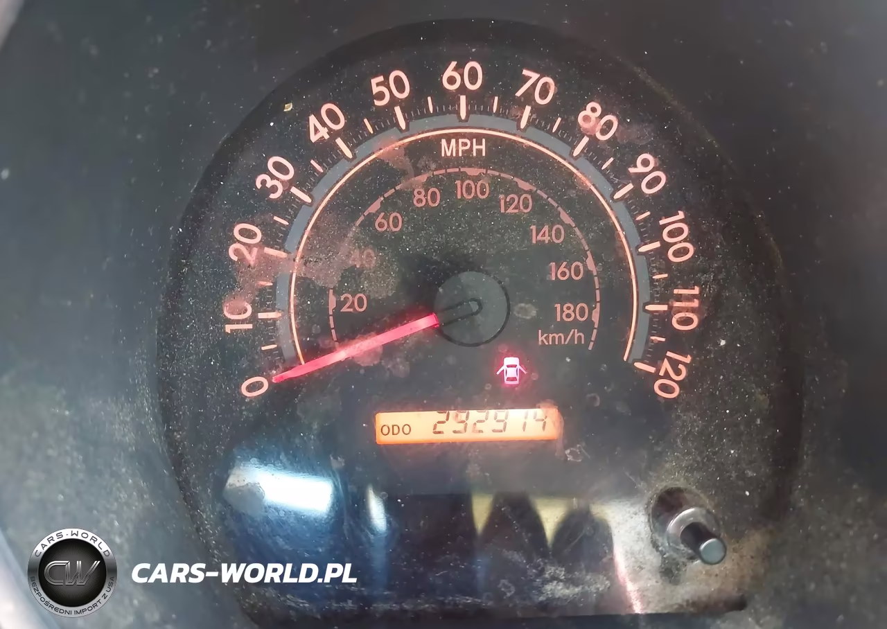 2011 Toyota Tundra Grade 4.6L V8 VIN:5TFRM5F14BX024014 - 15