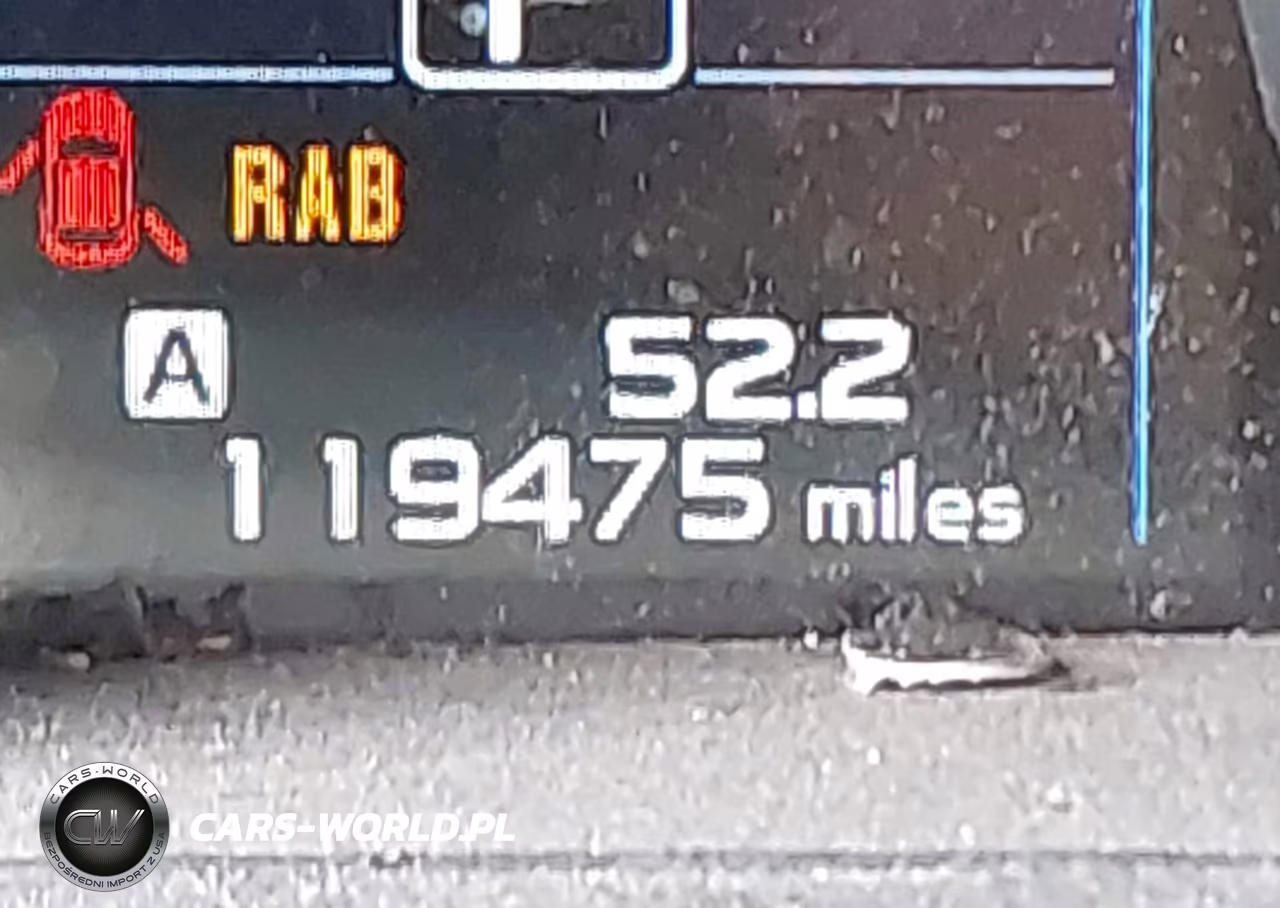 2017 Subaru Outback 2.5I Limited VIN:4S4BSANC3H3338994 - 15