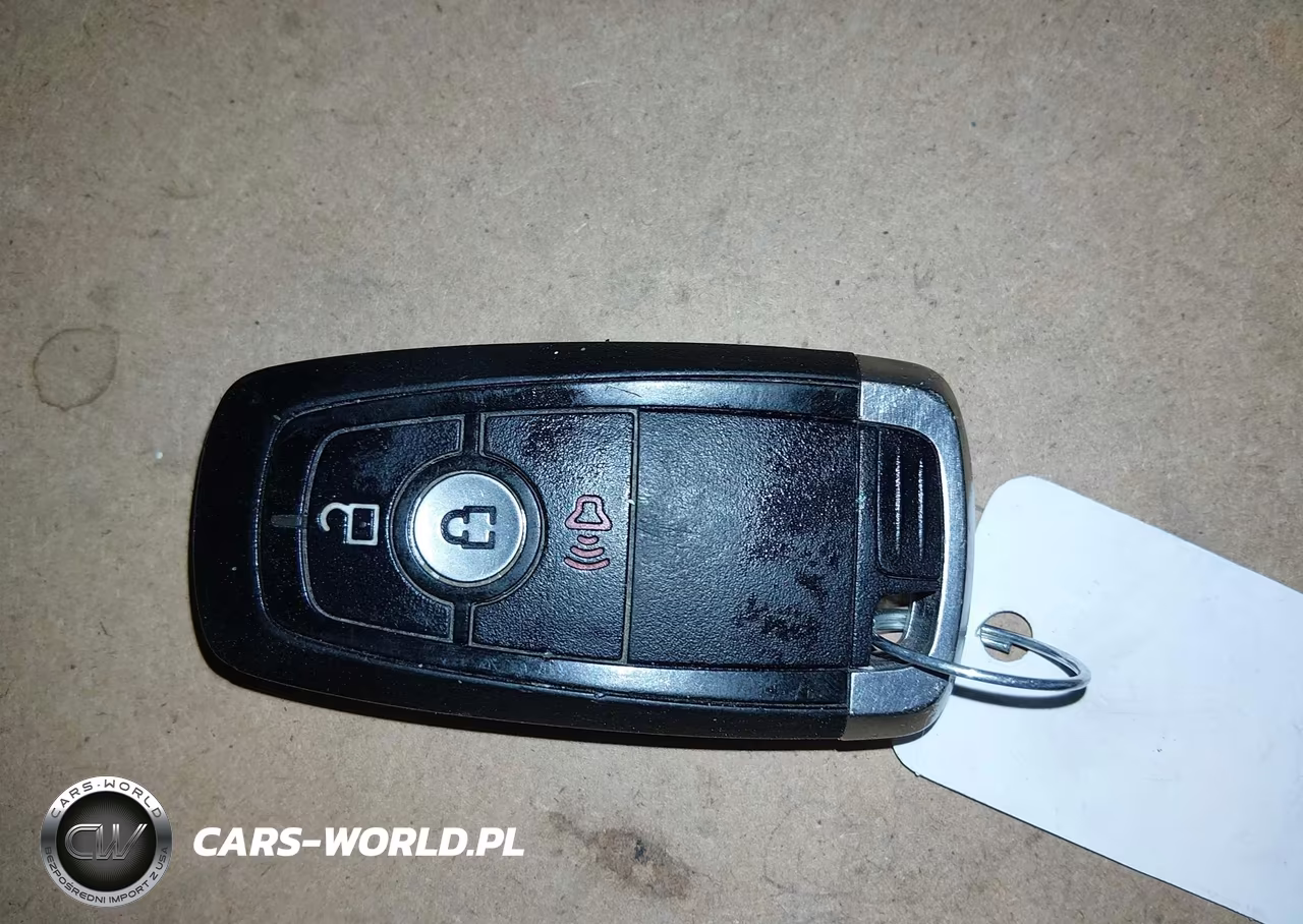 2020 Ford Ecosport Se VIN:MAJ6S3GL1LC370226 - 11