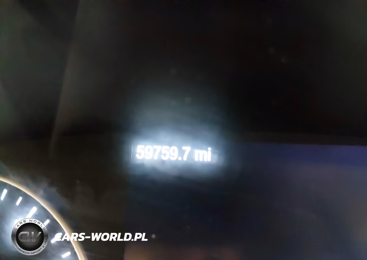 2020 Ford Ecosport Se VIN:MAJ6S3GL1LC370226 - 16