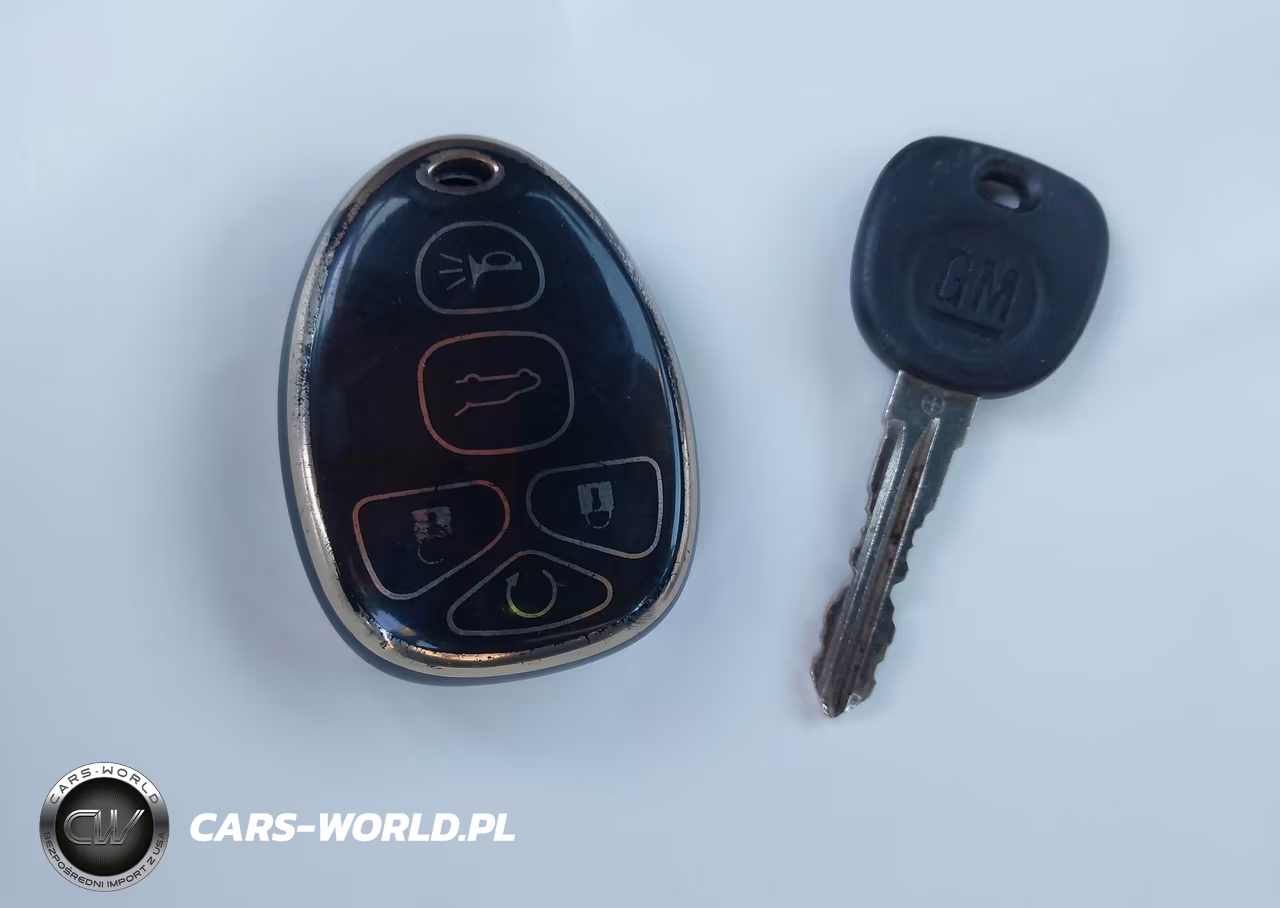 2005 Pontiac G6 VIN:1G2ZG528654141534 - 11