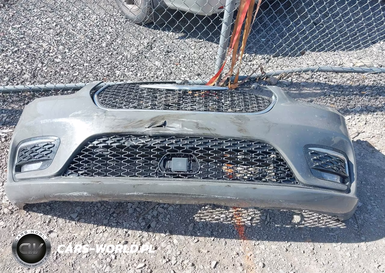 2025 Chrysler Pacifica Select VIN:2C4RC1BG8SR521104 - 12