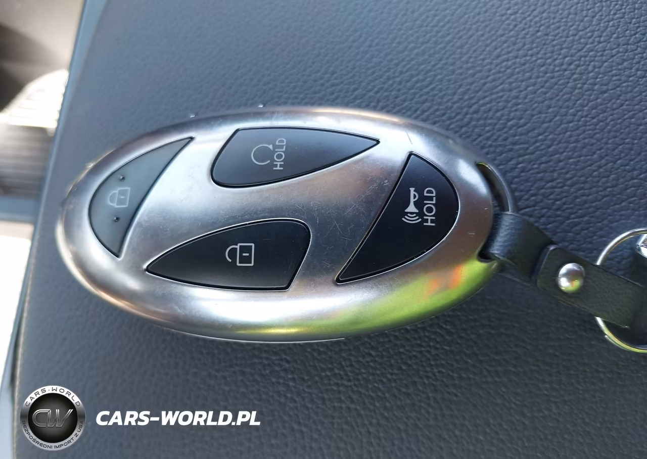 2025 Hyundai Tucson Hybrid Limited VIN:KM8JEDD19SU264261 - 11