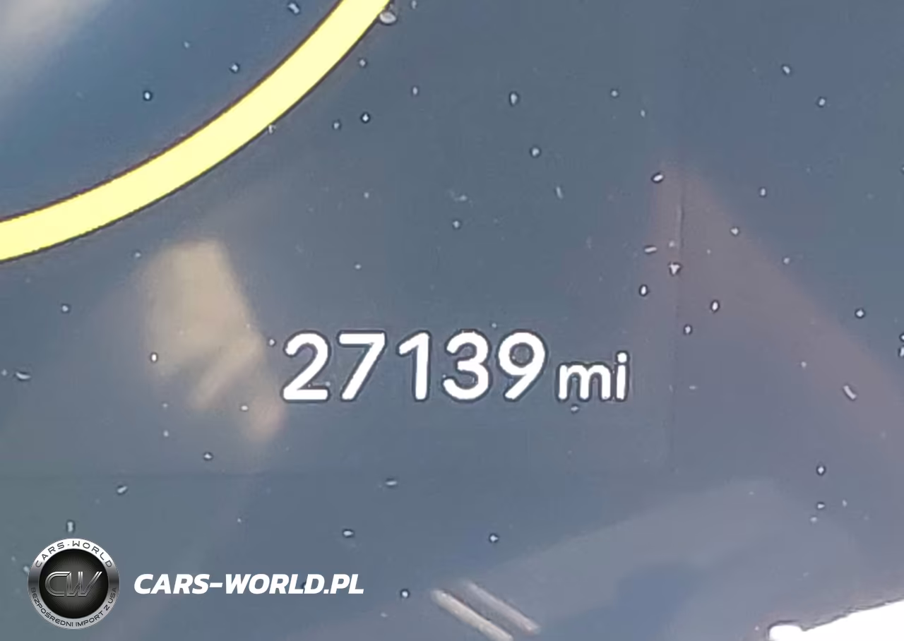 2025 Hyundai Tucson Hybrid Limited VIN:KM8JEDD19SU264261 - 16