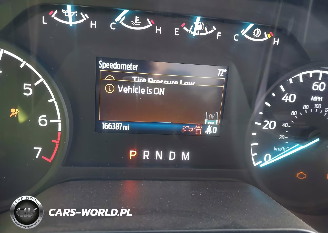 2022 Ford F-150 Xl VIN:1FTEW1EPXNFA27369 - 15