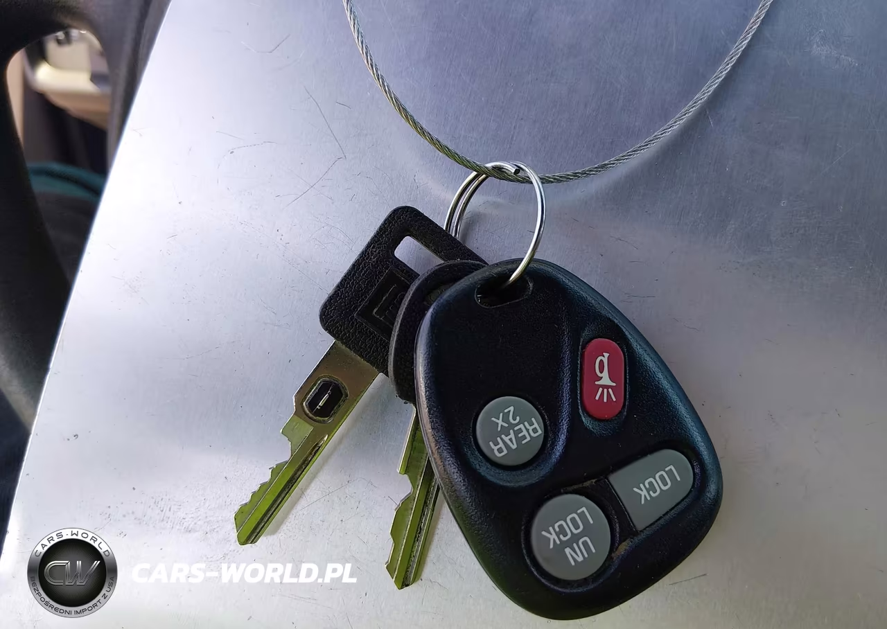 2002 Chevrolet Camaro VIN:2G1FP22K422117087 - 11