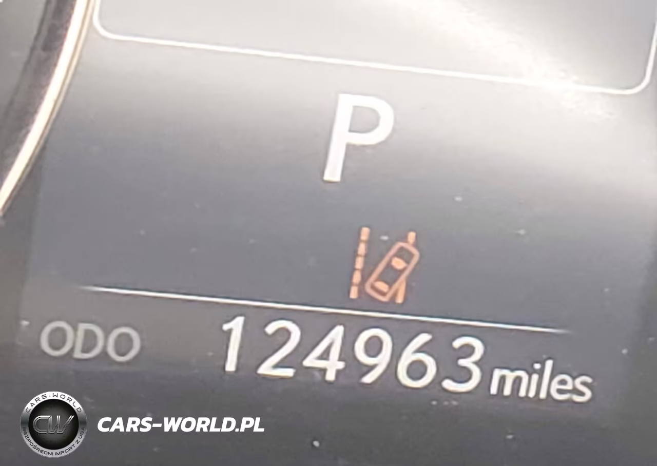 2016 Lexus Gs 350 VIN:JTHBZ1BL4GA003742 - 16