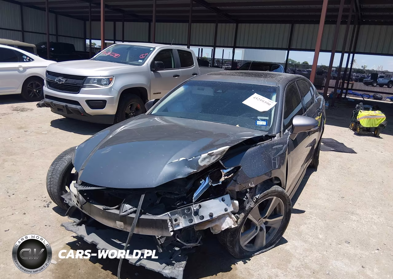 2016 Lexus Gs 350 VIN:JTHBZ1BL4GA003742 - 2