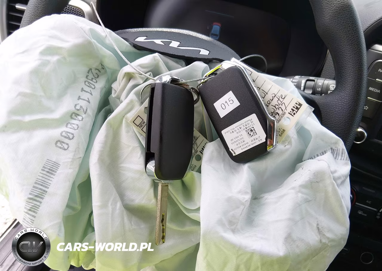 2025 Kia Soul Lx VIN:KNDJ23AU0S7967977 - 11