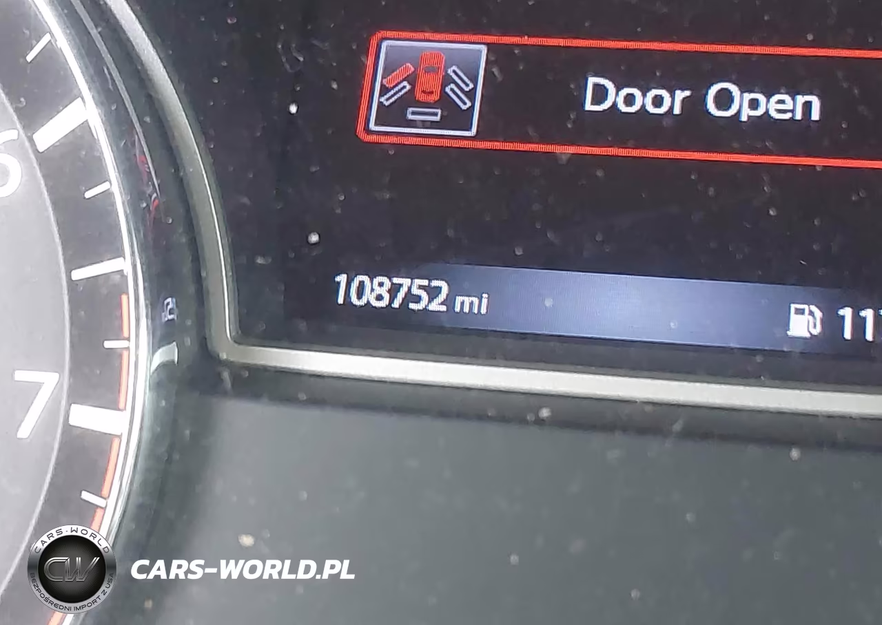 2017 Nissan Altima 2.5 VIN:1N4AL3APXHN322447 - 7
