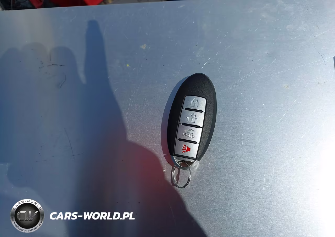 2013 Acura Tl 3.7 VIN:19UUA9F54DA004947 - 11