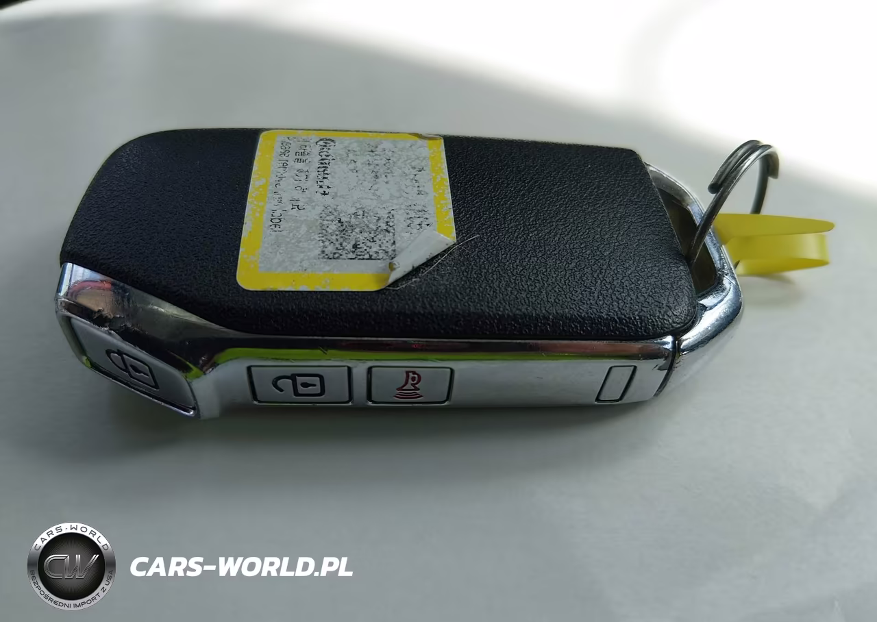 2025 Kia Sportage Ex VIN:5XYK33DF1SG265118 - 11