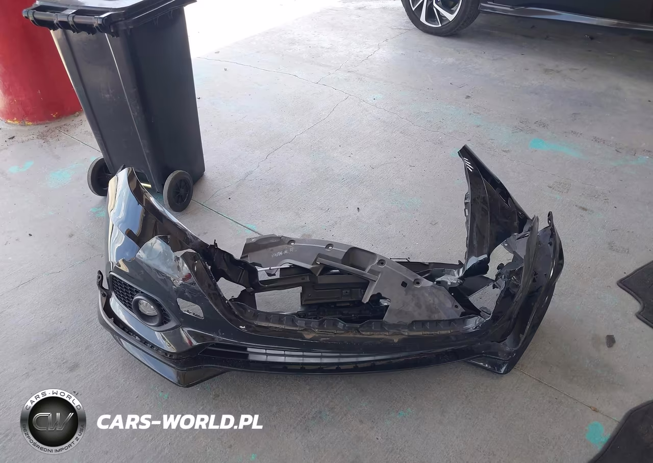 2019 Honda Hr-V Sport VIN:3CZRU6H18KG715032 - 12