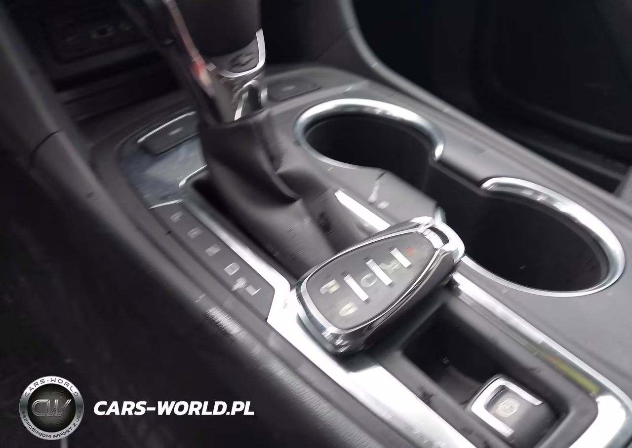 2022 Chevrolet Equinox Awd Lt VIN:3GNAXUEV3NL224392 - 11