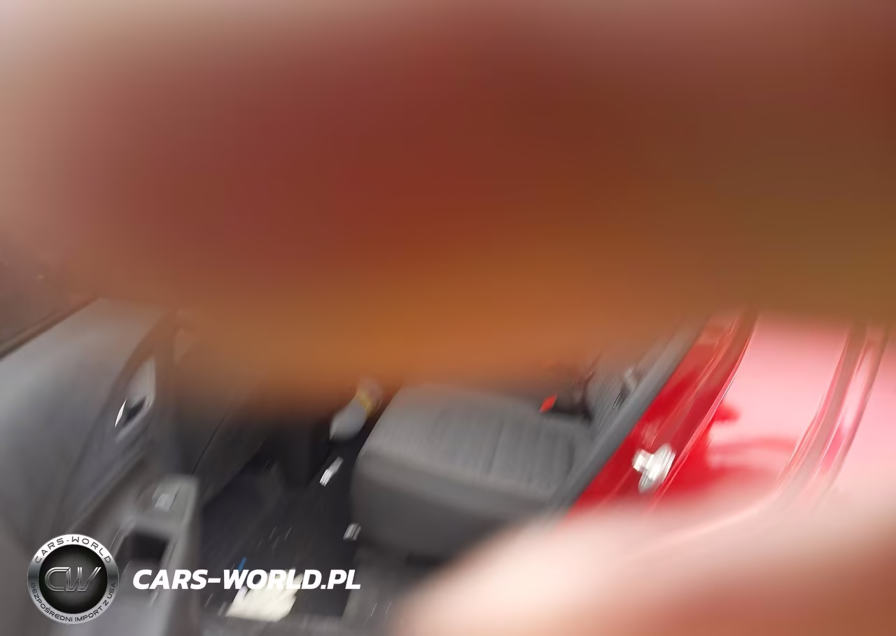 2022 Chevrolet Equinox Awd Lt VIN:3GNAXUEV3NL224392 - 8