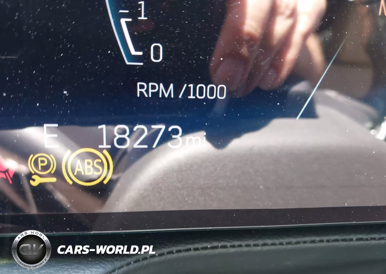 2025 Cadillac Ct5 Premium Luxury Rwd VIN:1G6DN5RW8S0101770 - 14