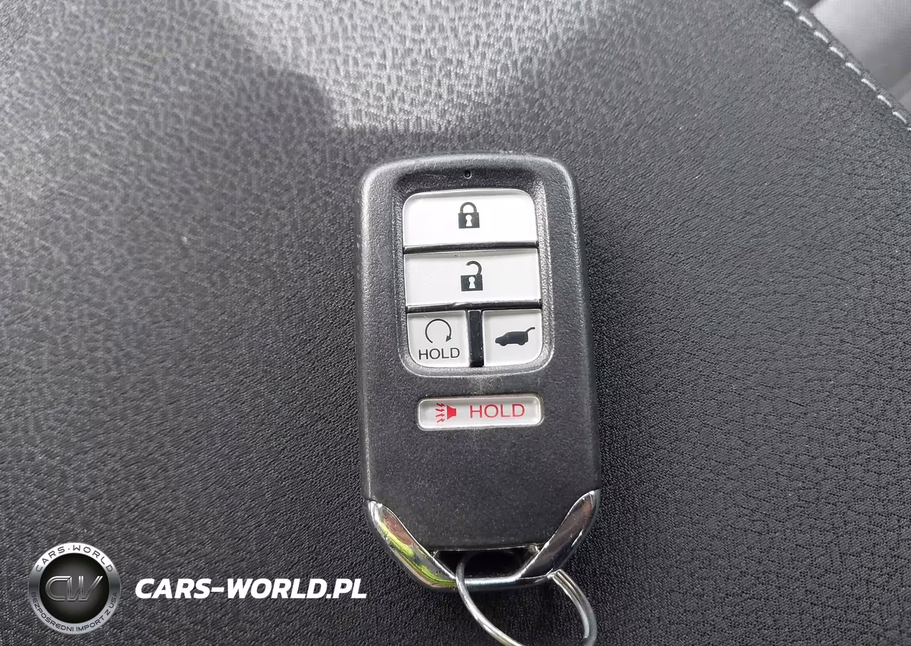 2022 Honda Cr-V Awd Ex VIN:2HKRW2H5XNH664303 - 11