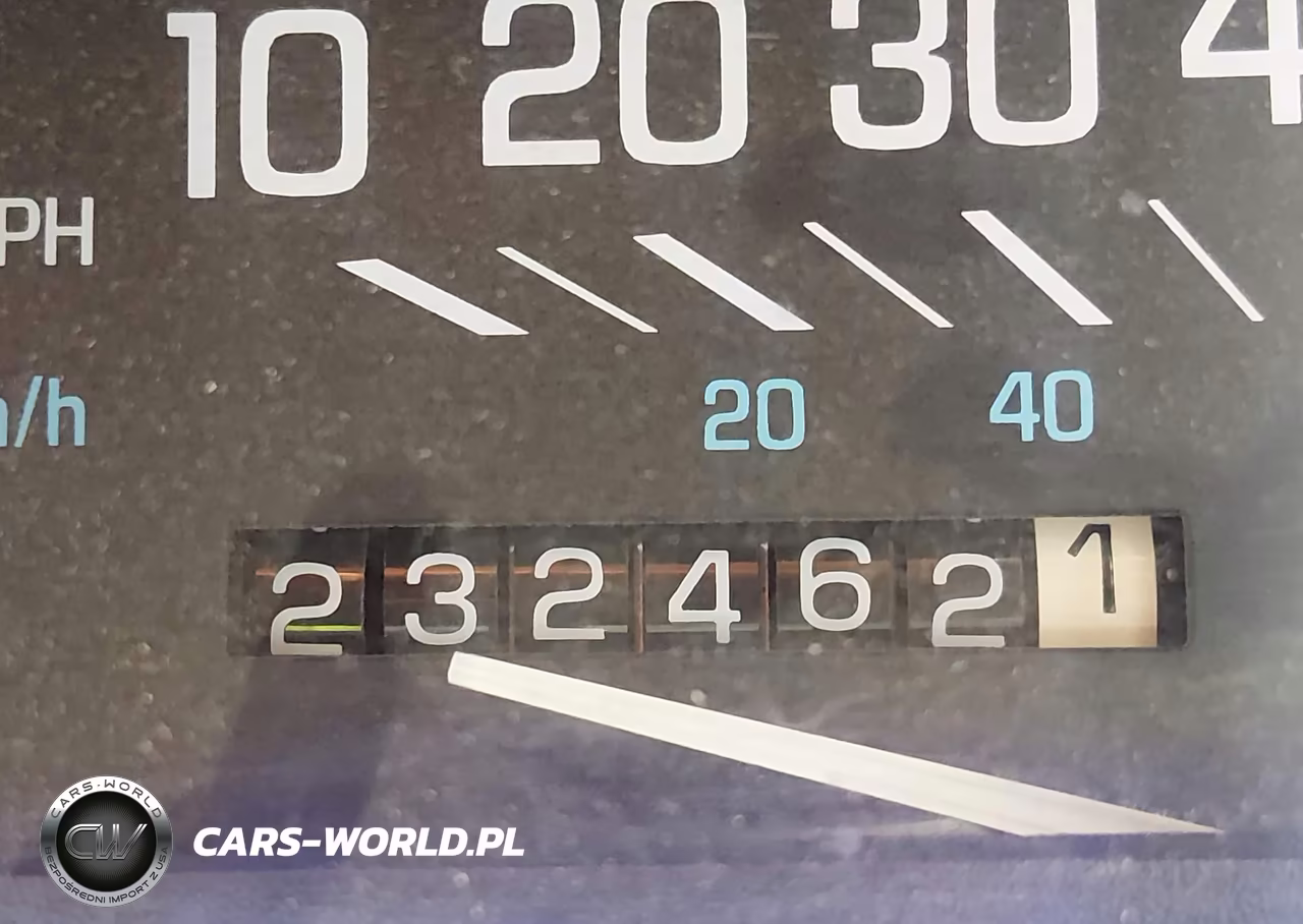 1999 Buick Lesabre Custom VIN:1G4HP52K5XH465245 - 12