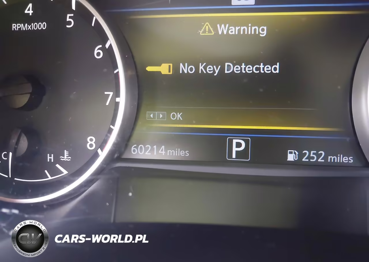 2022 Nissan Maxima Sv Xtronic Cvt VIN:1N4AA6CV8NC504819 - 7