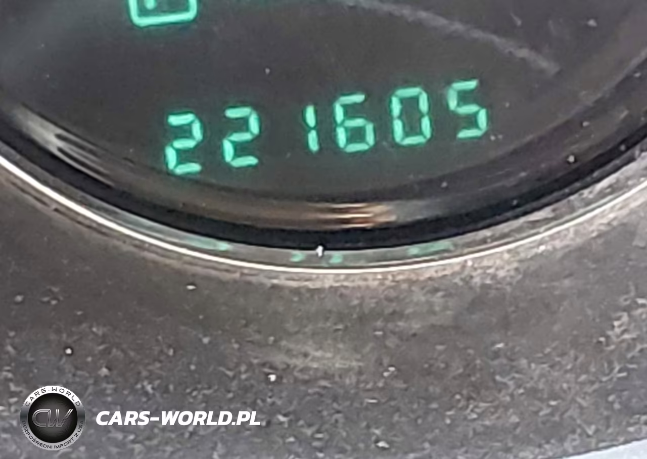 2014 Dodge Avenger Se VIN:1C3CDZAB6EN214771 - 15