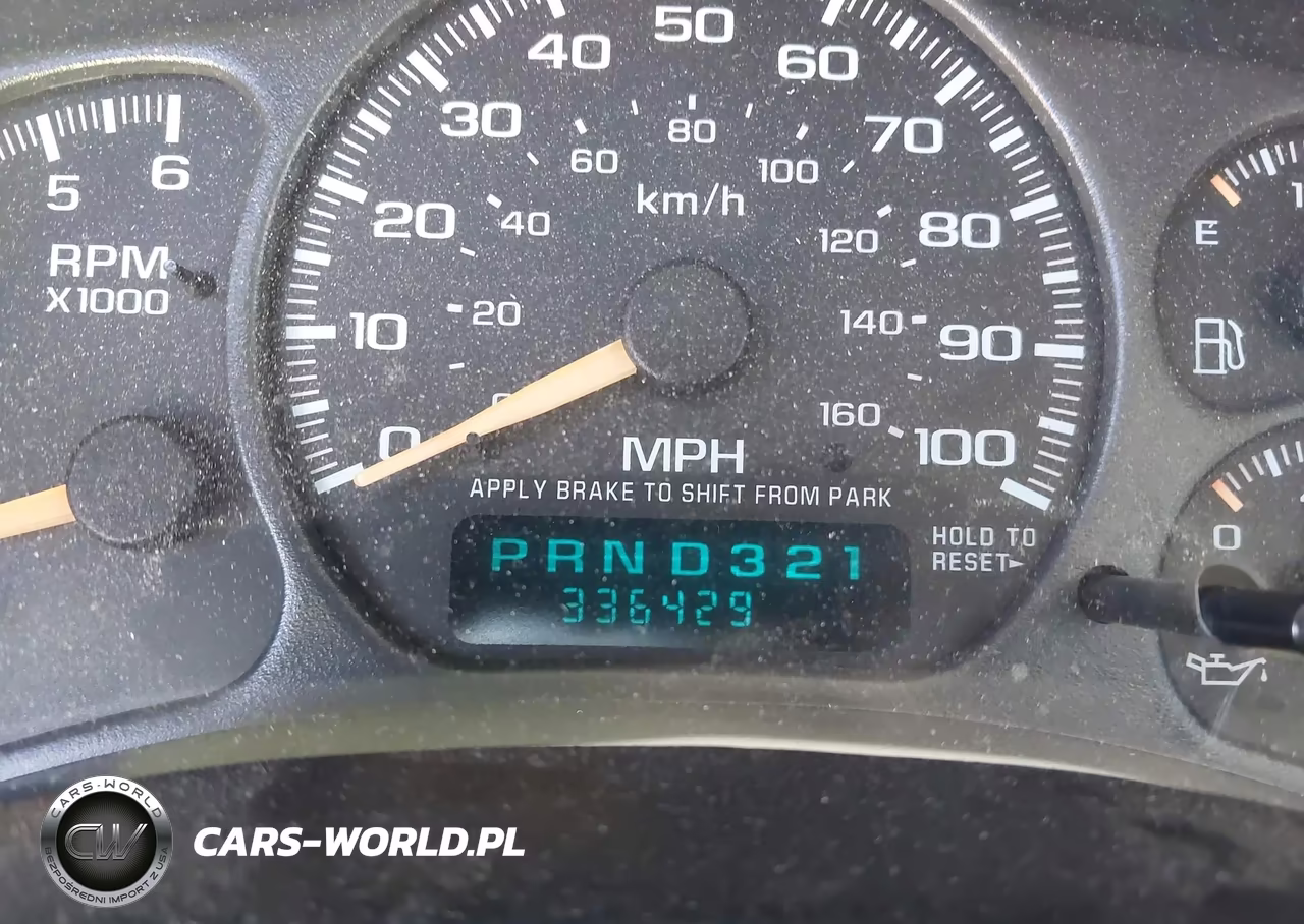 2002 GMC Yukon Slt VIN:1GKEK13Z82R144656 - 15