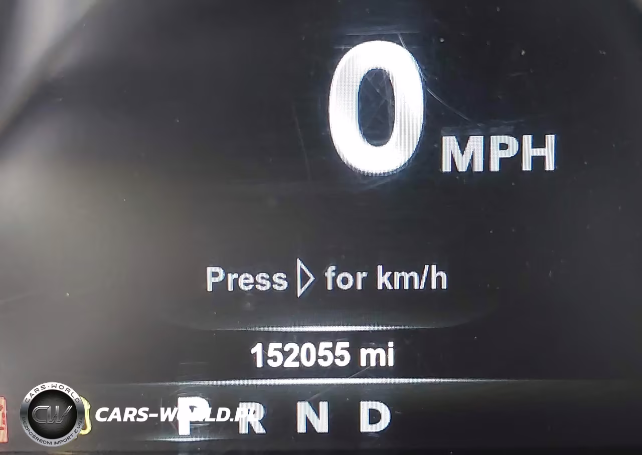 2018 Ram 1500 Big Horn 4X4 6'4 Box VIN:1C6RR7GT1JS344374 - 15