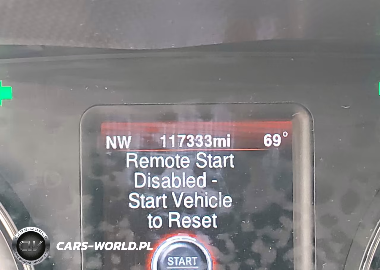 2014 Dodge Charger R-T VIN:2C3CDXDTXEH346840 - 15