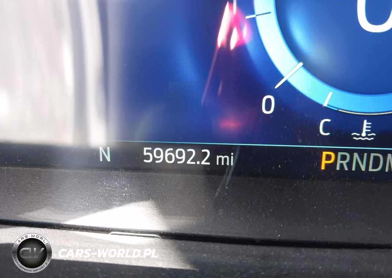 2021 Ford Explorer Platinum VIN:1FM5K8HC0MGA11649 - 16