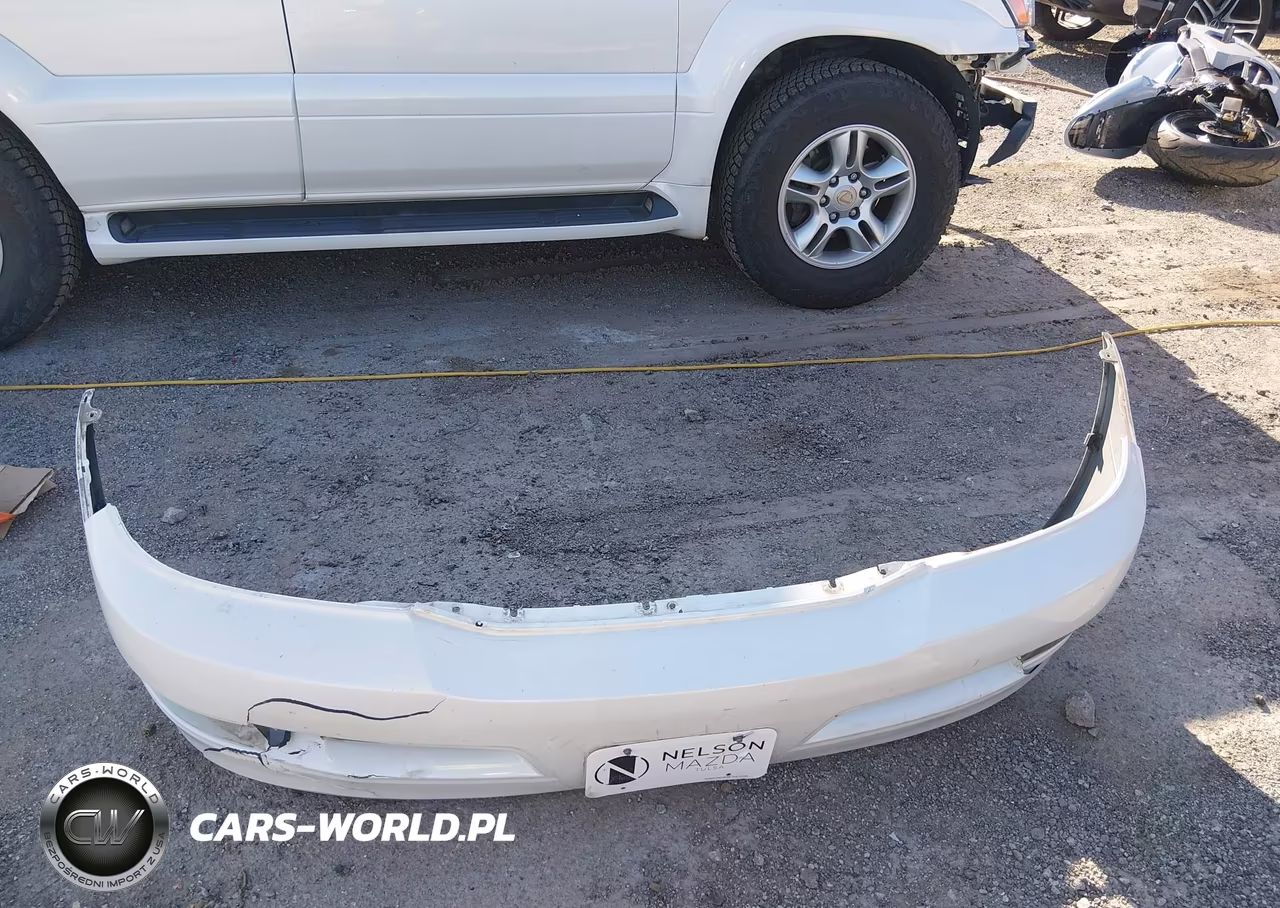2004 Lexus Gx 470 VIN:JTJBT20X640039932 - 12