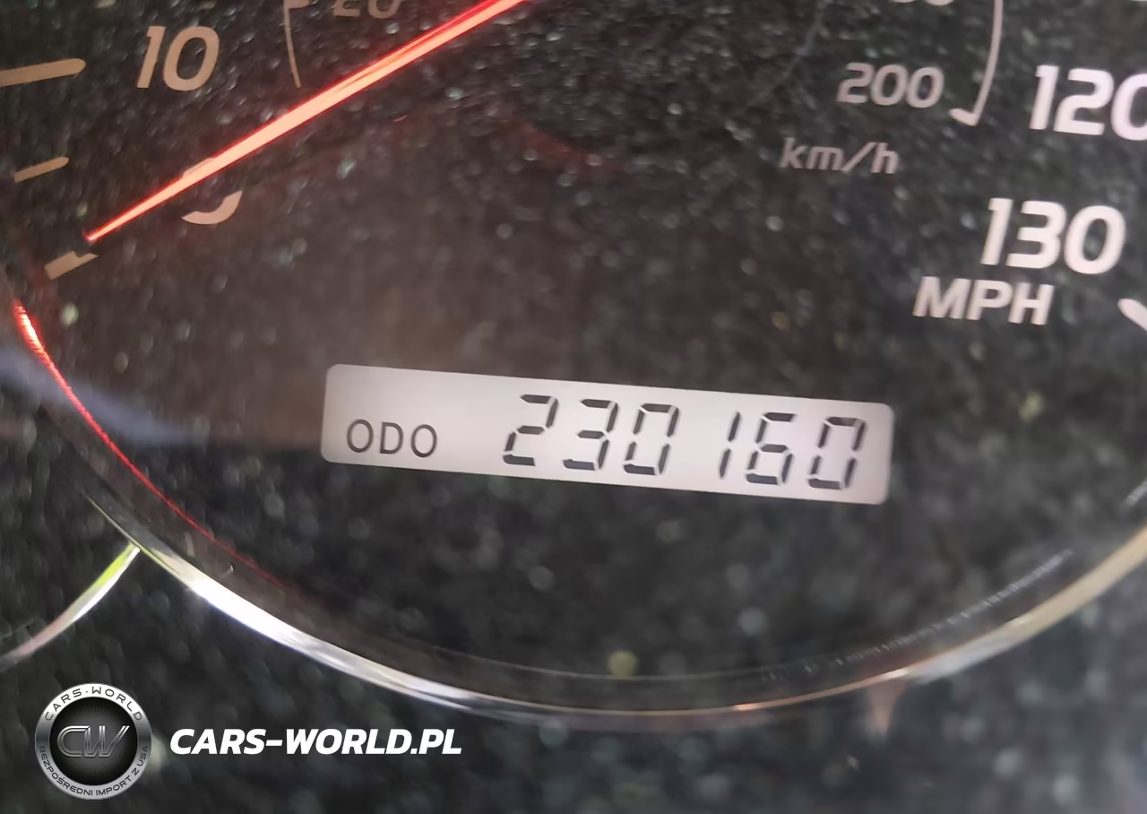 2004 Lexus Gx 470 VIN:JTJBT20X640039932 - 16