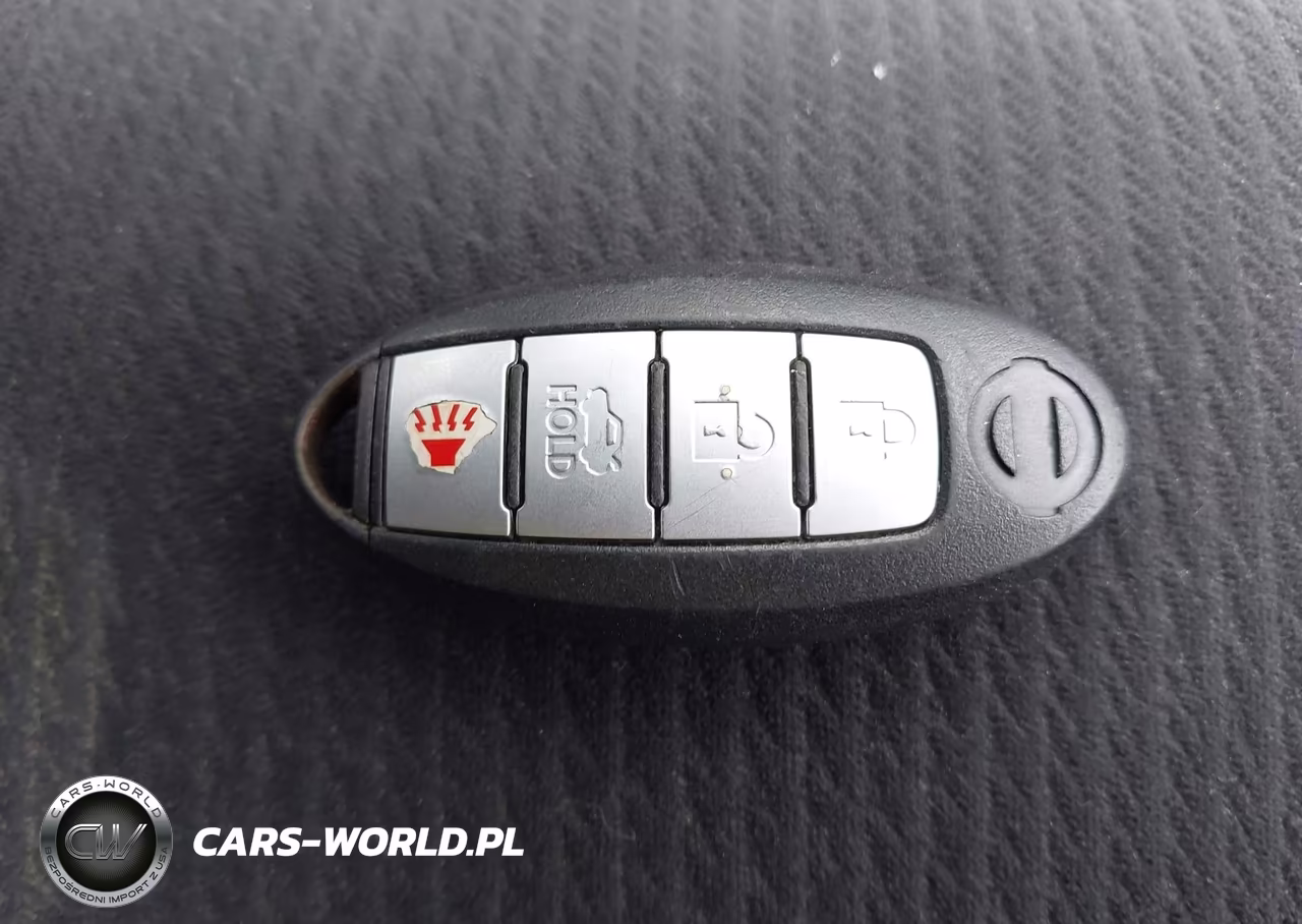 2013 Nissan Altima 2.5 S VIN:1N4AL3AP7DC111471 - 11