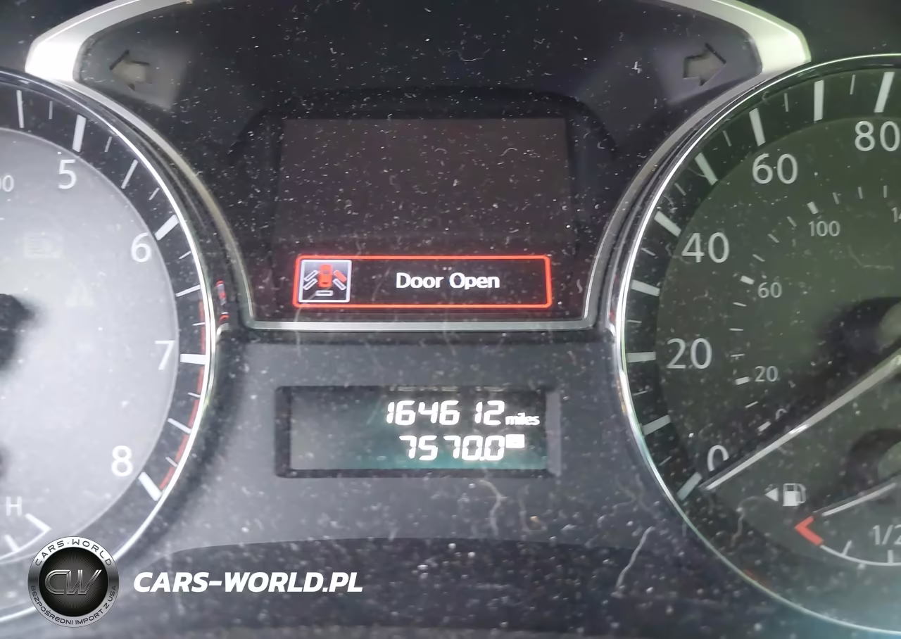 2013 Nissan Altima 2.5 S VIN:1N4AL3AP7DC111471 - 16