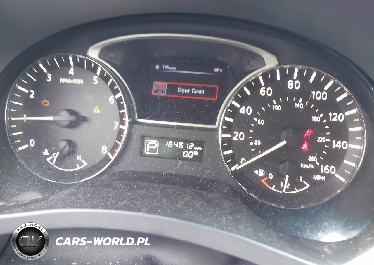 2013 Nissan Altima 2.5 S VIN:1N4AL3AP7DC111471 - 7