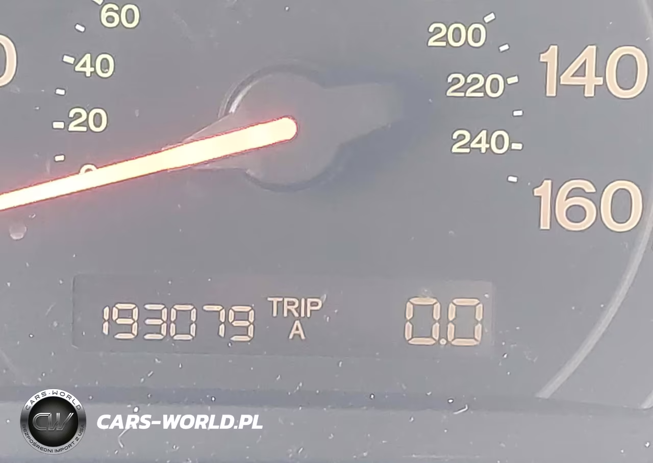2005 Honda Accord 2.4 Lx VIN:1HGCM56485A005099 - 15
