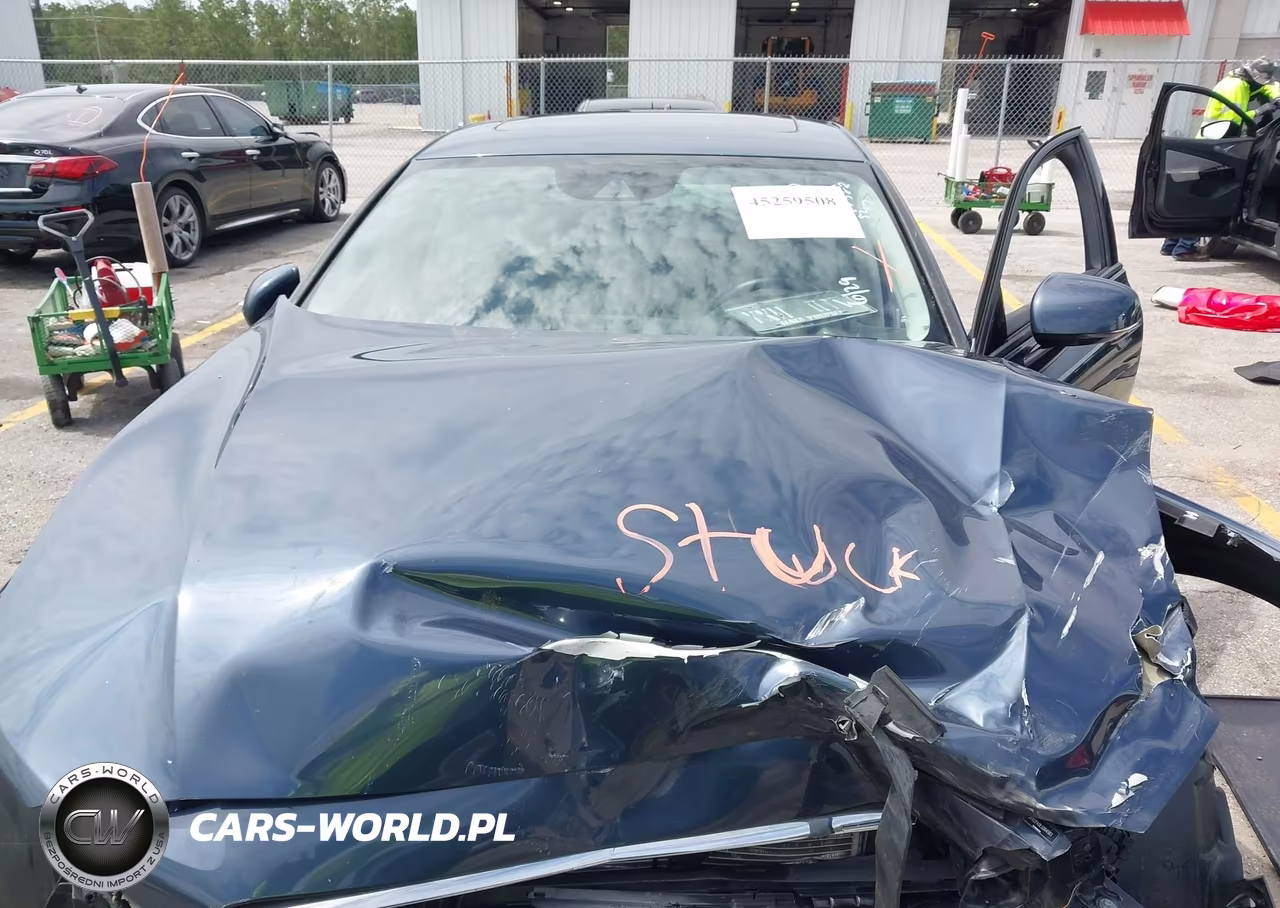 2020 Volvo S60 Momentum VIN:7JR102FK8LG064583 - 10