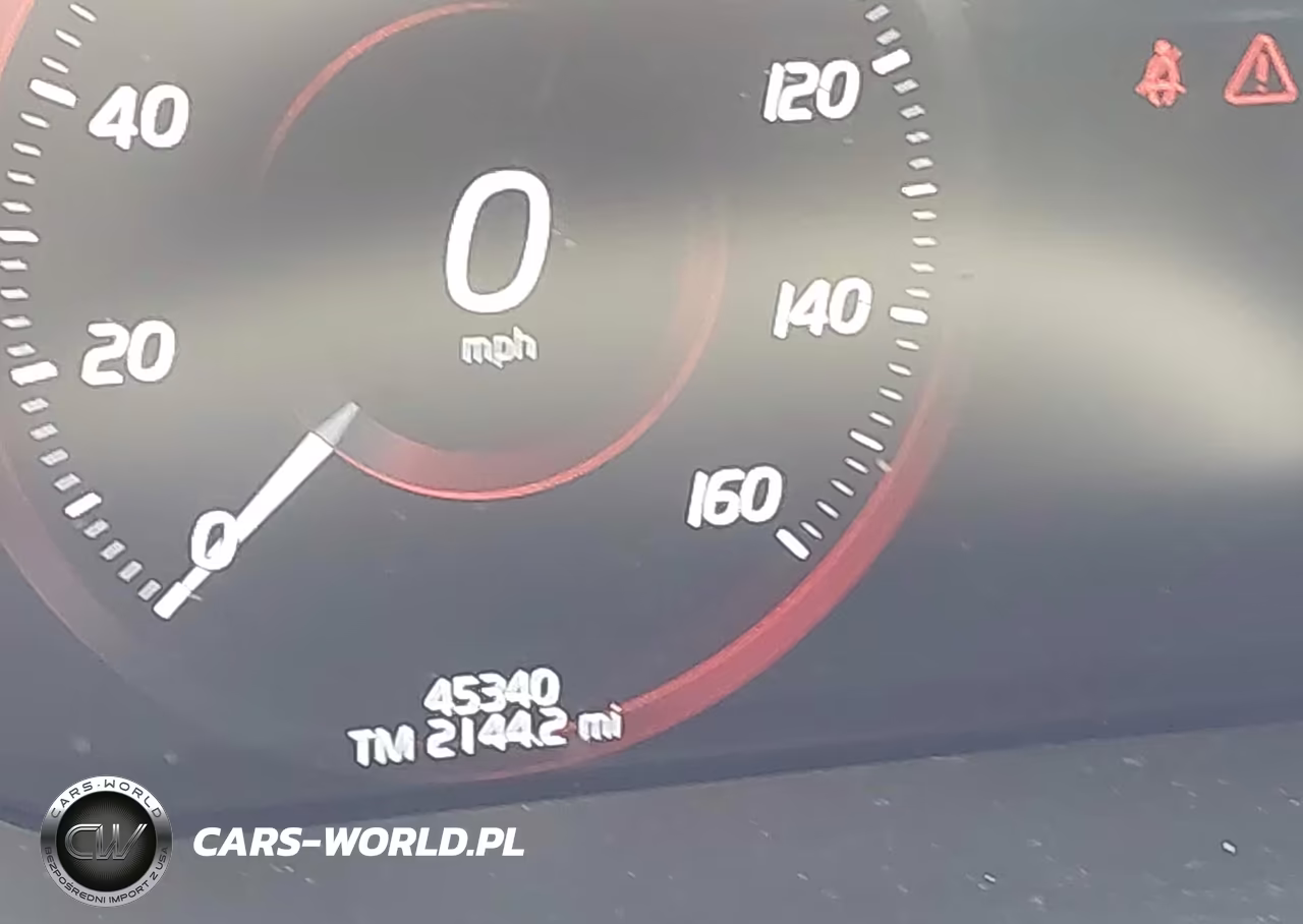 2020 Volvo S60 Momentum VIN:7JR102FK8LG064583 - 15