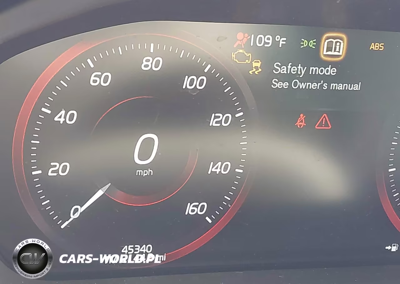 2020 Volvo S60 Momentum VIN:7JR102FK8LG064583 - 7