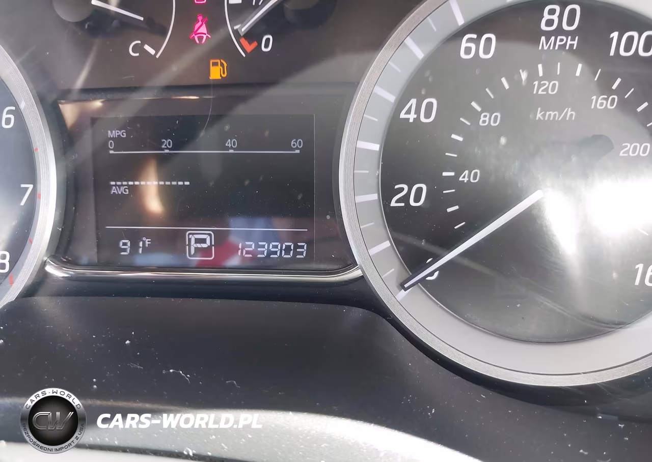 2014 Nissan Sentra Fe+ S-Fe+ Sv-S-Sl-Sr-Sv VIN:3N1AB7AP2EY237771 - 15