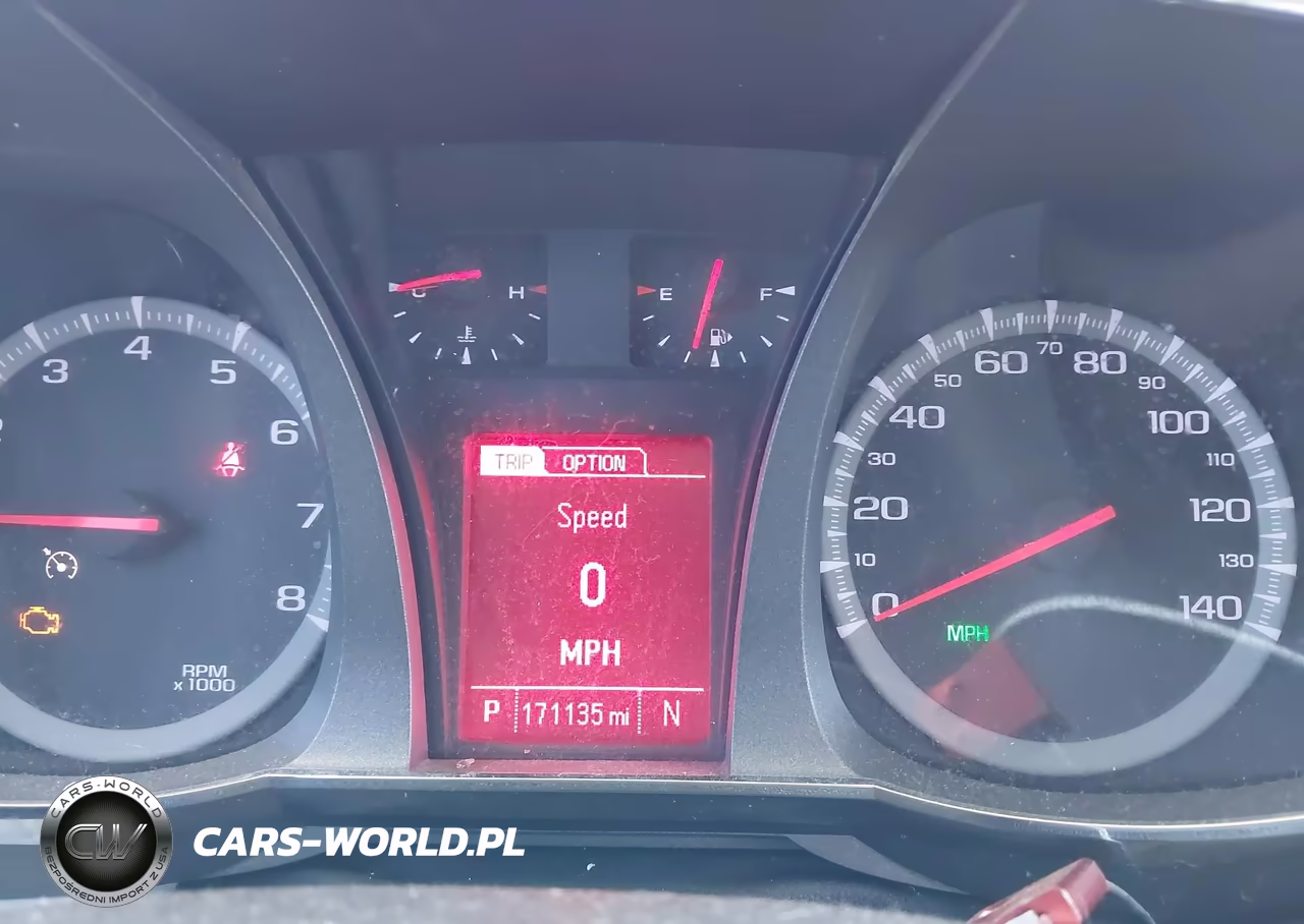 2013 GMC Terrain Sle-2 VIN:2GKALSEK3D6311148 - 7
