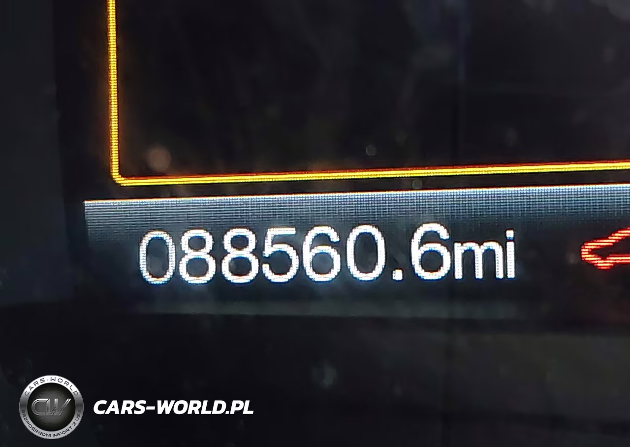 2017 Ford Fusion Se VIN:3FA6P0H78HR214307 - 15