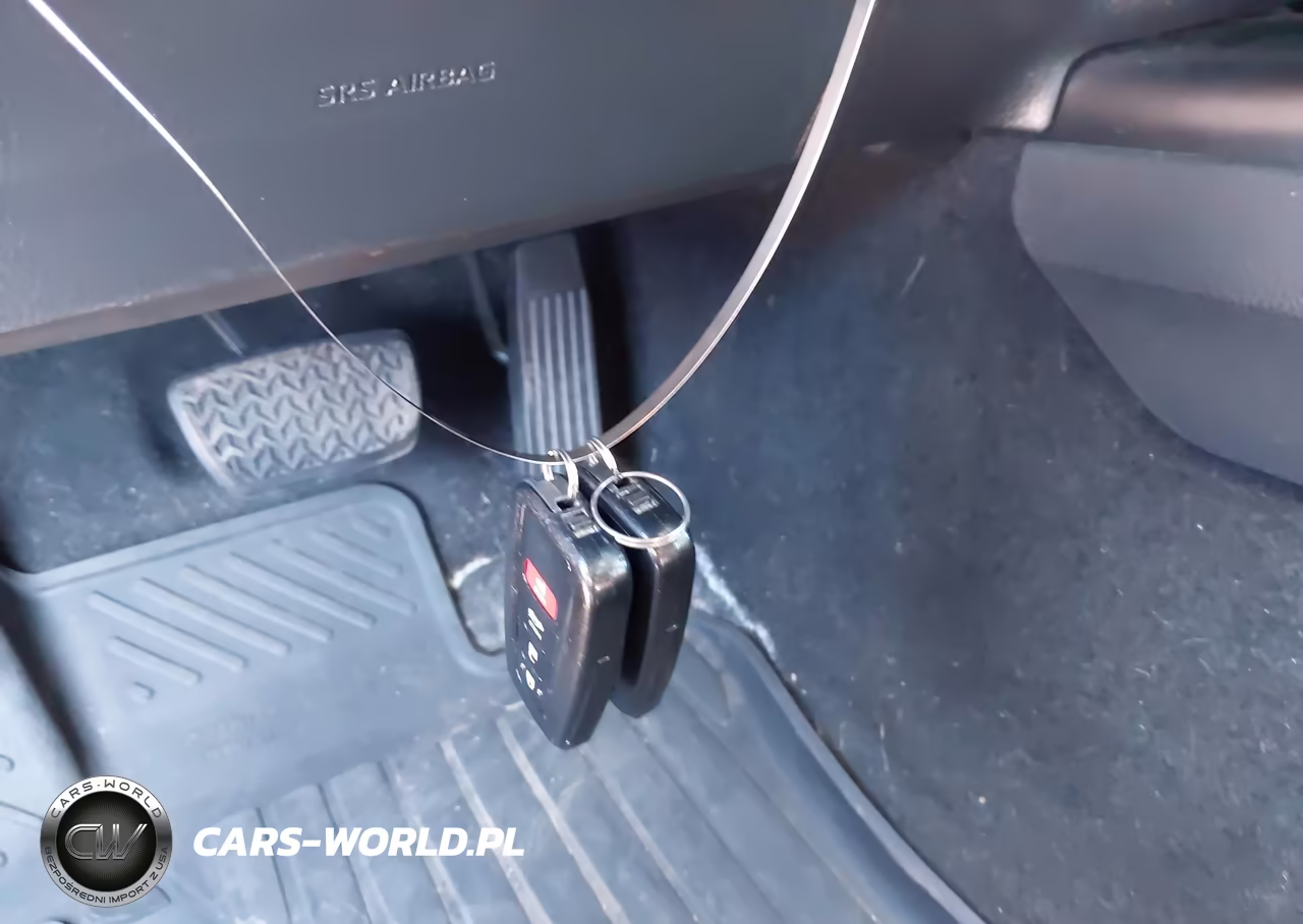 2018 Toyota Camry Se VIN:4T1B11HK6JU575551 - 11