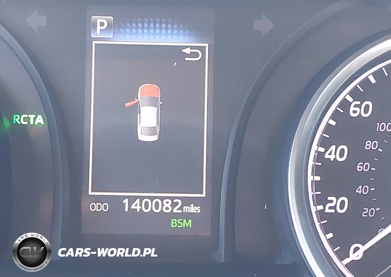 2018 Toyota Camry Se VIN:4T1B11HK6JU575551 - 15