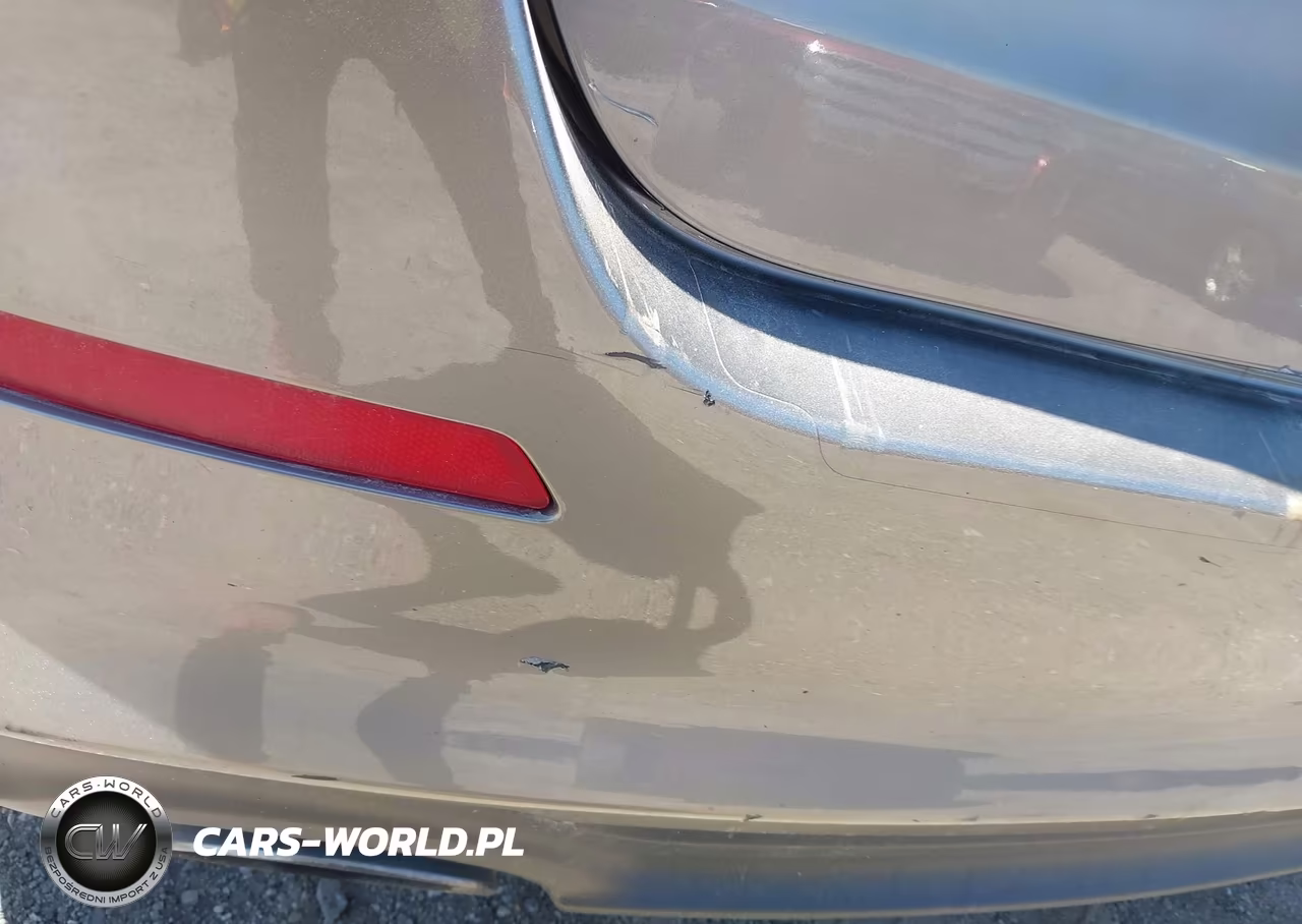 2015 Kia Optima Lx VIN:5XXGM4A77FG505708 - 13