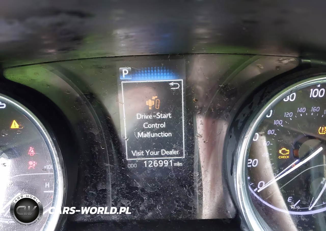 2019 Toyota Camry Se VIN:4T1B11HK7KU844996 - 16