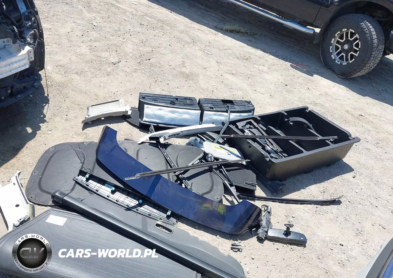 2020 Hyundai Santa Fe Limited 2.0T VIN:5NMS53AA1LH147385 - 12