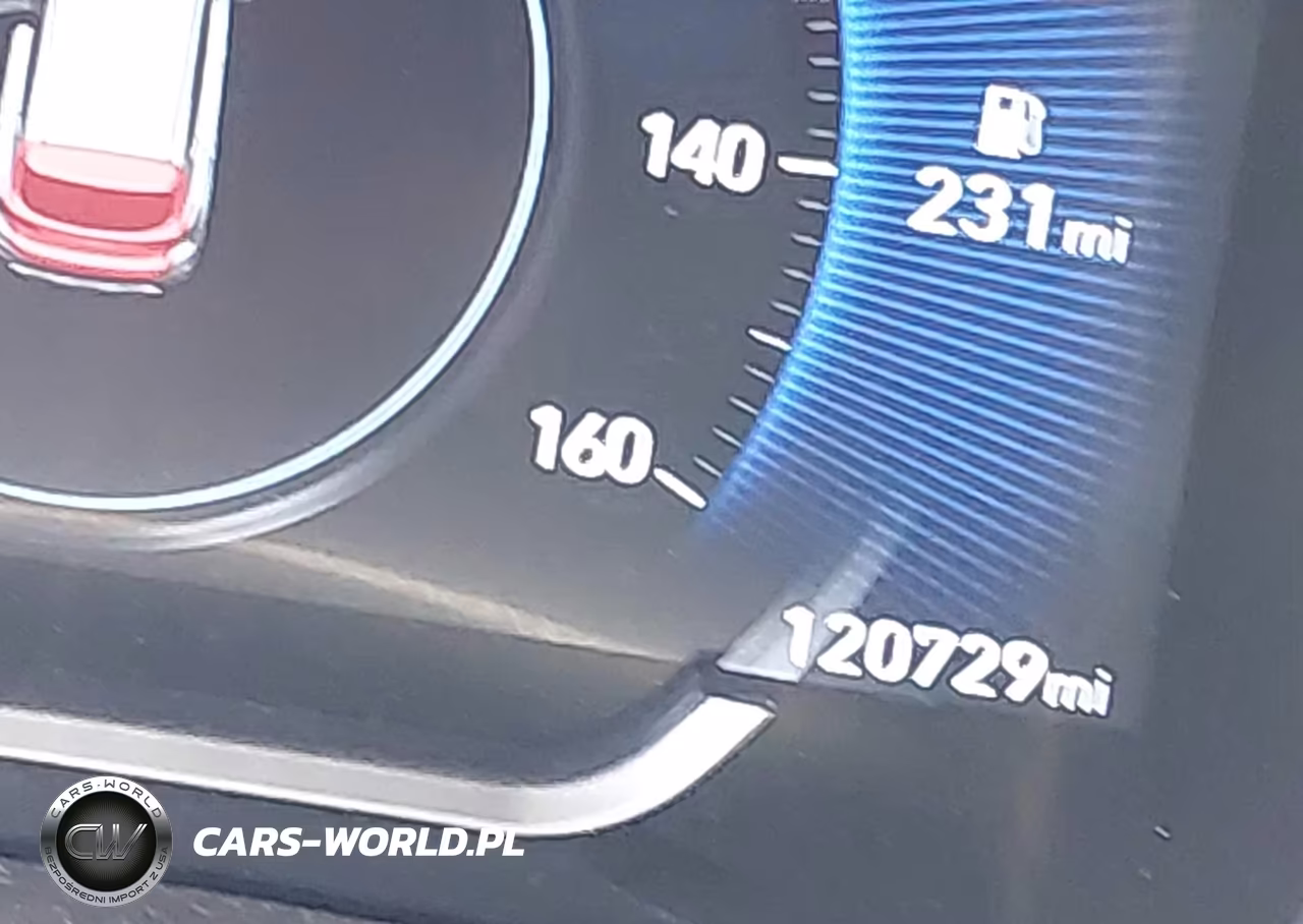 2020 Hyundai Santa Fe Limited 2.0T VIN:5NMS53AA1LH147385 - 16