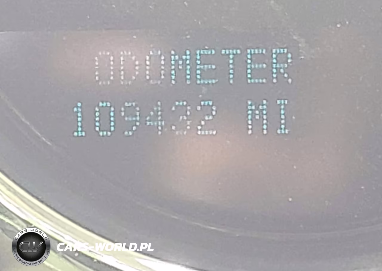 2012 Chevrolet Silverado 1500 Lt VIN:1GCPKSE74CF131282 - 15